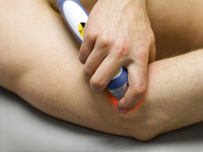 Kanish Physiotherapy Clinic