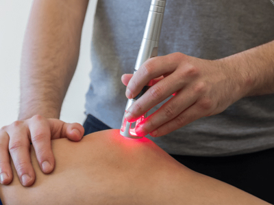 Kanish Physiotherapy Clinic