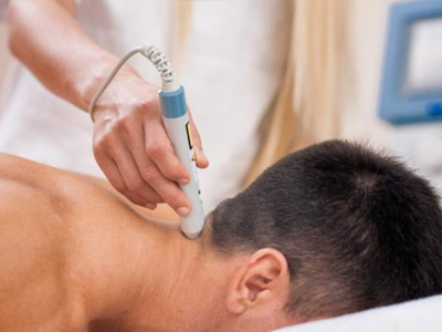 Kanish Physiotherapy Clinic